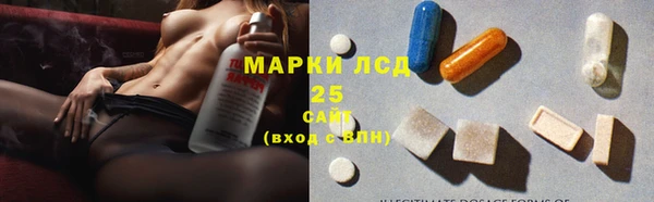 дмт Алзамай