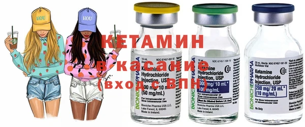 дмт Алзамай