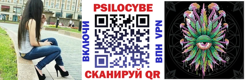 продажа наркотиков  Гдов  Псилоцибиновые грибы MAGIC MUSHROOMS 